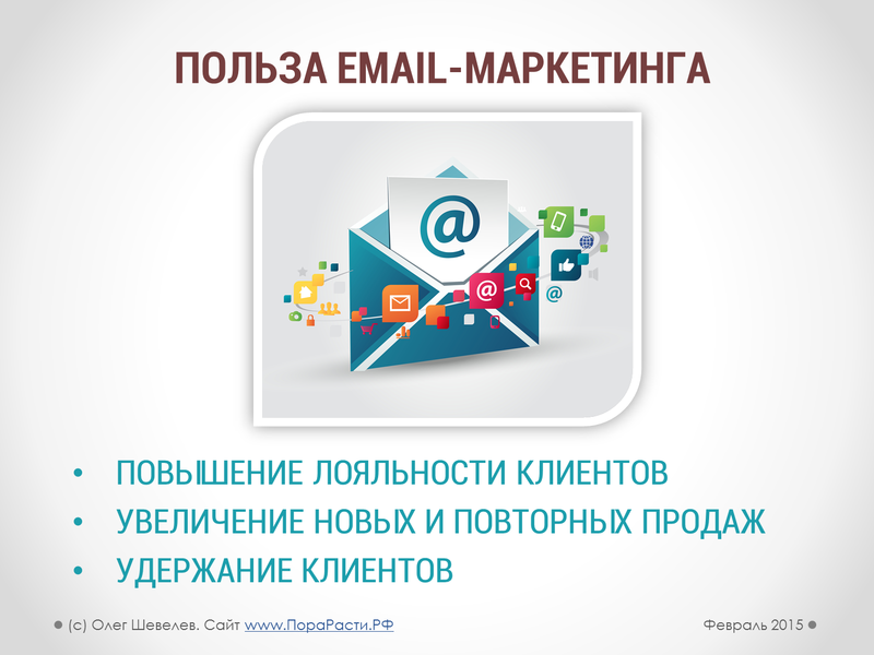 Cached 10 свежих идей градиентного маникюра с фото и