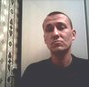 Александр В., отзывы о порарасти