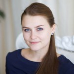 Мария Ж., отзыв о пора расти