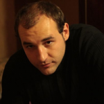 Михаил Б. отзывы о порарасти