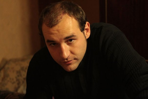 Михаил Б. отзывы о порарасти