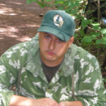 Виталий Б., отзыв о порарасти