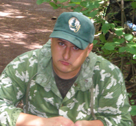 Виталий Б., отзыв о порарасти