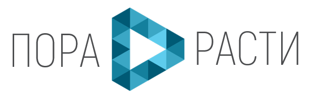 Увелечение Продаж Видео